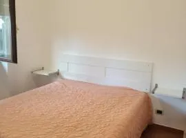 Alloggio Turistico Miri