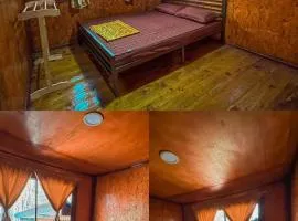 Bann Koh Pu Homestay