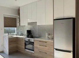 Apartamenty na Kowańcu 2