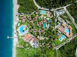 Club Marco Polo - Premium All Inclusive