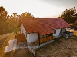 Apartma EVA