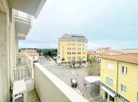 Appartamento AL SOLE a Marina di Cecina by Zoom In Earth