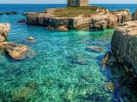 Monolocale SULE