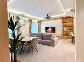 Zen Vibes Subang