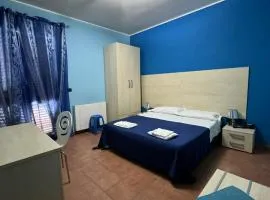 Guest House GeMar