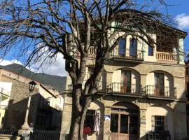 Apartament Fonderia 1
