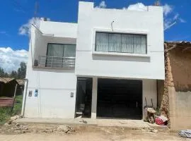 Malka Casas - Hoteles