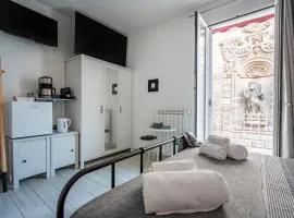 Casa Carolina Monopoli by il Pumo di Puglia