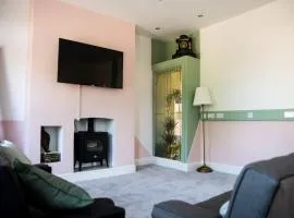 The Stables, Altrincham