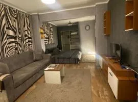 جراند ماجيك استوديو