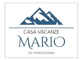 casa vacanze Mario