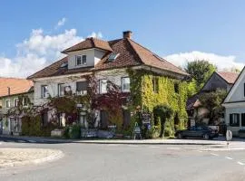 Hotel Sporn
