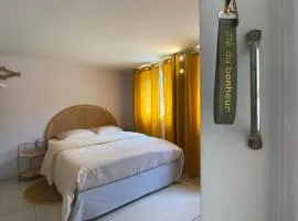 Chez Mietka