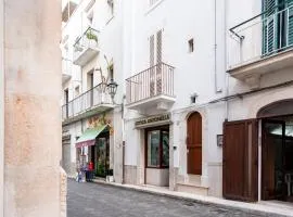 Il Girasole by Il Pumo di Puglia