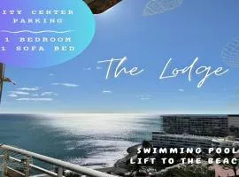 The Lodge - Torre La Roca