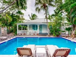 Papa's Hideaway