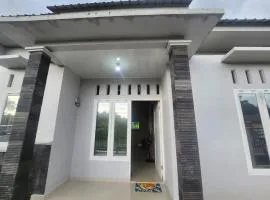 Alceo Homestay
