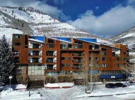 Vail Run Resort