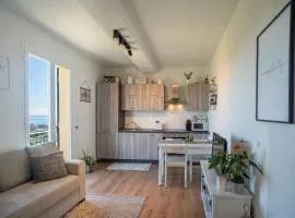 Casa Bella Vista