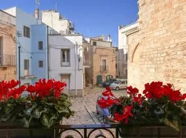 MARBEL SUITES Casamassima