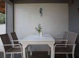 Apartment VistaMare Croatia