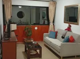Departamentos JM osorno