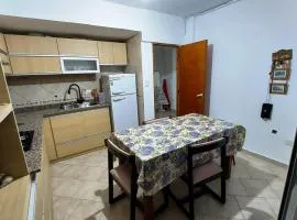 Departamento 11 - Av 1 - Grupo DEL SALVADOR