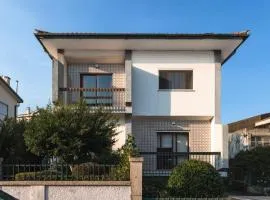 Villa Vez