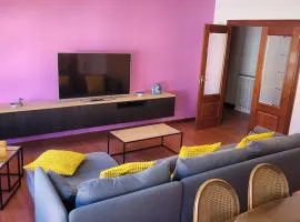 Casa Noa