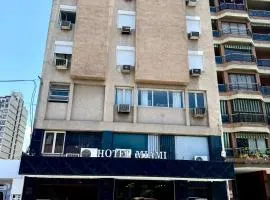 Hotel Miami