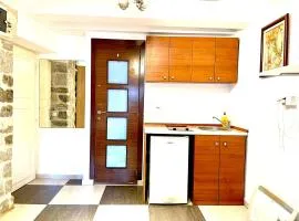 Apartments Bella
