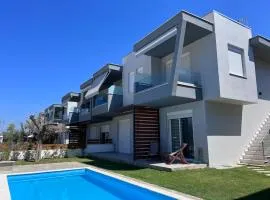 Emerald Luxury Apartments
