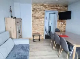 Résidence Le Dôme - maeva Home - Appartement 4 pièces 10 personnes - Confort MAE-1781