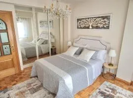 Apartamento M