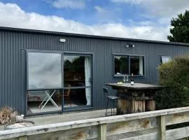 Southland Farming Retreat