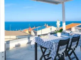 Attico Castelsardo