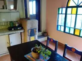 Dimensión moonlight