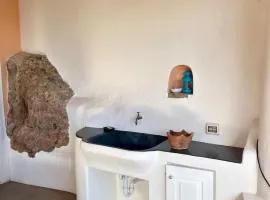 Casa Serena