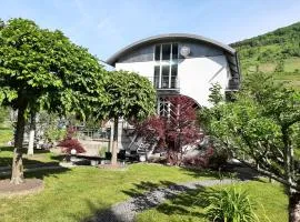 Ferienwohnung Sternenwald