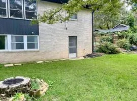 The Midtown at Marion - 2BR 2BA - Close to FAMU FSU TMH