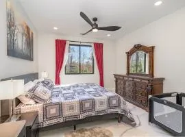 Phillips Apt