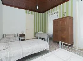 Guet House Vila tejo