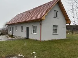 Urokliwe zacisze w Opawie