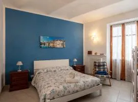 Casa Martina