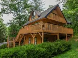 Smoky Mountain Dream