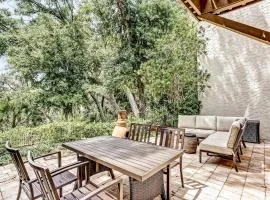 2054 Beach Wood