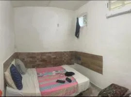 La CASita 28