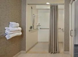 Hartford Marriott Downtown