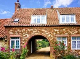 Archway Cottage