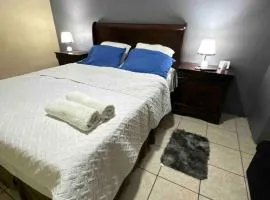 Exclusivo Condominio Minimalista #1
